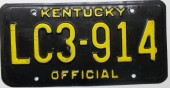 Kentucky_Official1